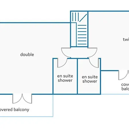 Corelli By * كارافوميلوس
