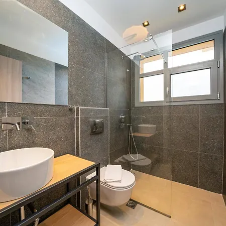 Corelli By فيلة *