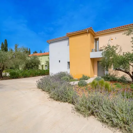 Corelli By * كارافوميلوس